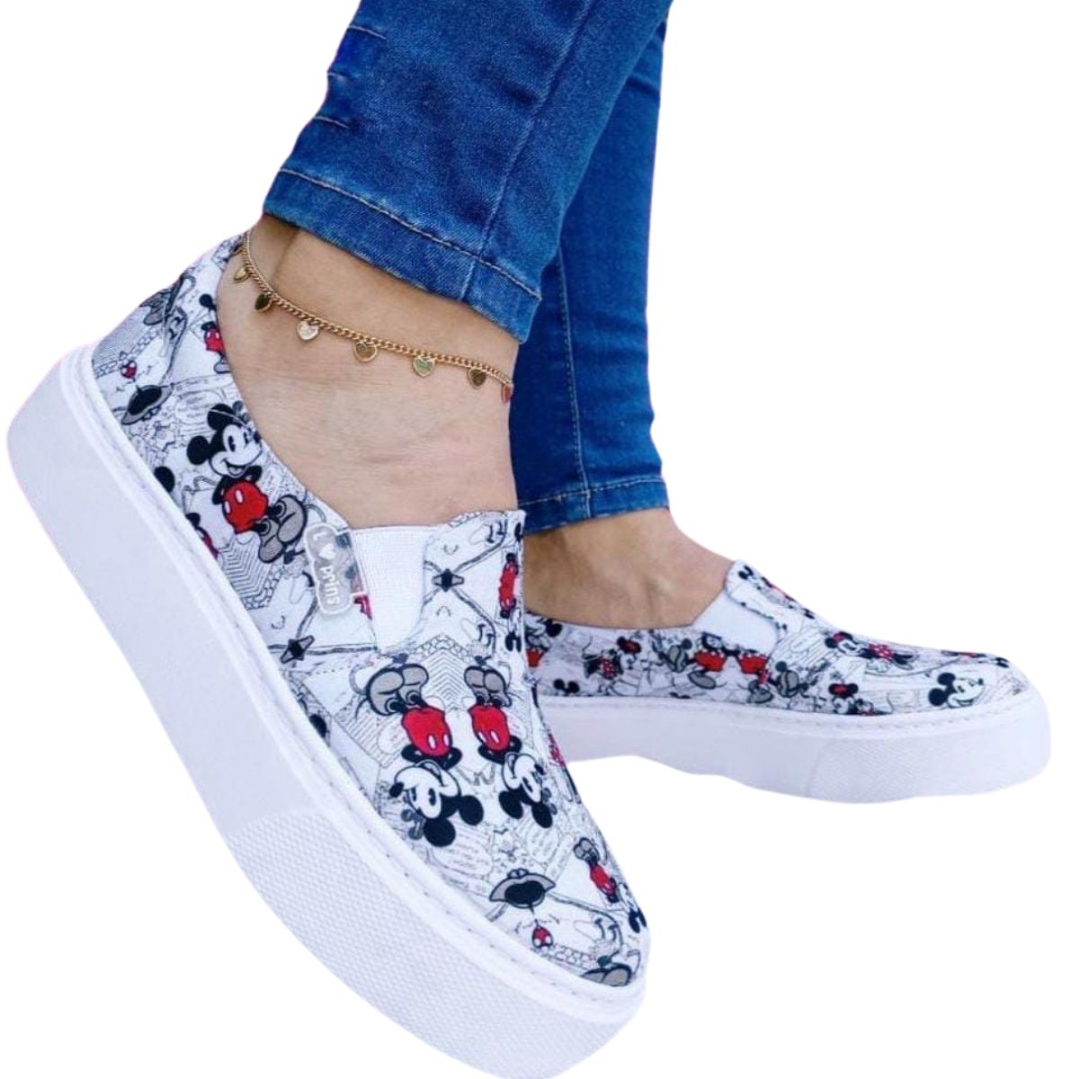 COMPRAR Zapatos Bolicheros Mujer – Estilo y Comodidad para el Baile Si estás buscando COMPRAR zapatos bolicheros mujer, has llegado al lugar indicado. En Onlineshoppingcenterg tenemos los mejores zapatos bolicheros para mujer en Colombia, ideales para el baile, la moda y la comodidad.  ¿ COMPRAR Zapatos Bolicheros Mujer en Nuestra Tienda? 1. Diseños Exclusivos y Elegantes Nuestra colección de zapatos bolicheros mujer Colombia incluye modelos clásicos y modernos, desde zapatos bolicheros antiguos hasta diseños actualizados con suela antideslizante y ajuste perfecto.  2. Calidad y Durabilidad Ofrecemos zapatos bolicheros colombianos fabricados con materiales resistentes como piel sintética y suelas que brindan soporte para largas horas de baile  Tipos de Zapatos Bolicheros para Mujer 🔹 Zapatos Bolicheros con Tacón Ideales para un look elegante, perfectos para eventos y fiestas.  🔹 Bolicheros Negros y Clásicos Los bolicheros negros nunca pasan de moda y combinan con cualquier outfit.  🔹 Tenis Bolicheros para Mujer Una opción más casual pero con el estilo característico de los zapatos tipo bolicheros.  🔹 Zapatos Bolicheros Antideslizantes Seguridad y comodidad para bailar sin preocupaciones    ¿Dónde COMPRAR zapatos bolicheros mujer en Colombia? En nuestra tienda ONLINESHOPPINGCENTERG encuentras la mejor selección de zapatos bolicheros mujer Colombia, con envíos a Bogotá, Medellín, Bucaramanga y todo el país.    ¿Qué materiales tienen los zapatos bolicheros para mujer? Nuestros bolicheros dama están fabricados en: ✔ Piel sintética (resistente y fácil de limpiar) ✔ Suela antideslizante (para mayor seguridad al bailar) ✔ Plantillas acolchadas (para mayor comodidad)   ¿Los zapatos bolicheros mujer son cómodos para bailar? ¡Sí! Diseñamos nuestros zapatos bolicheros para mujer con:  Ajuste perfecto (evita ampollas)  Tacón estable (ideal para movimientos de baile)  Soporte en el arco (reduce el cansancio)  Tienen zapatos bolicheros negros para mujer? ¡Claro! Los bolicheros negros son un clásico y siempre disponibles en diferentes estilos:   Con tacón (elegantes)   Planos (más cómodos)   Tenis bolicheros (estilo casual)    ¿Cuál es la talla correcta en zapatos bolicheros mujer? Recomendamos: ✔ Medir tu pie y comparar con nuestra guía de tallas. ✔ Si usas plantillas ortopédicas, elegir media talla más. ✔ Los zapatos bolicheros colombianos suelen ajustarse bien, pero si tienes dudas, contáctanos.  ¿Qué formas de pago aceptan?   Tarjetas de crédito/débito (Visa, MasterCard, Amex)   PSE y transferencias bancarias   Contraentrega (solo en ciudades principales)   ¿Cómo Recibir mis Zapatos Bolicheros? 1️⃣ Elige tu modelo favorito en nuestra tienda online. 2️⃣ Selecciona tu ciudad o país (Colombia, México, Ecuador, etc.). 3️⃣ Recibe tu pedido en casa en 2-5 días (Colombia) o 5-12 días (internacional).  Envíos a Toda Colombia y Latinoamérica ¿Buscas zapatos bolicheros mujer en tu ciudad? En ONLINESHOPPINGCENTERG tenemos envíos rápidos a Cali, Medellín, Bogotá, Bucaramanga y más ciudades de Colombia. También entregamos a Ecuador, México, Chile y otros países de Latinoamérica.    ¿Dónde COMPRAR Zapatos Bolicheros Mujer?    Envíos a Ciudades de Colombia Antioquia: Medellín, Bello, Itagüí, Envigado, Rionegro  Valle del Cauca: Cali, Palmira  Santander: Bucaramanga, Piedecuesta, Florida Blanca, Barrancabermeja  Bogotá y Región Central  Nariño: Pasto  Cauca: Popayán  Caldas: Manizales  Quindío, Casanare, Magdalena y más regiones     Envíos Internacionales Centroamérica: El Salvador, Nicaragua, Guatemala, Honduras, Costa Rica, México  Sudamérica: Ecuador, Chile, Cuba